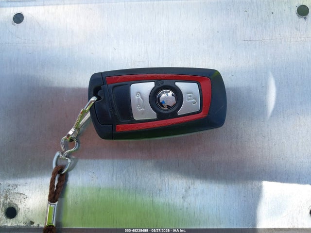 Продаж на аукціоні авто 2014 Bmw 428i, vin: WBA3V5C53EP747994, номер лоту: 45235498