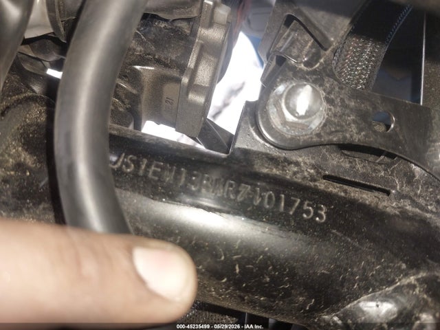 JS1EM13BXR7101753 Suzuki Gsx800 F