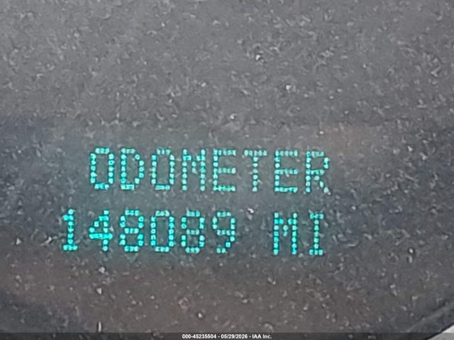Aukcja sprzedaży 2007 Chevrolet Silverado 1500 Lt1, vin: 1GCEK19J17Z633324, numer aukcji: 45235504