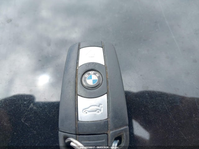 Продажа на аукционе авто 2008 Bmw 328i, vin: WBAVC53598F010131, номер лота: 45235517
