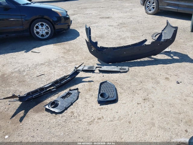 Aukcja sprzedaży 2018 Honda Civic Ex, vin: SHHFK7H5XJU402932, numer aukcji: 45235523