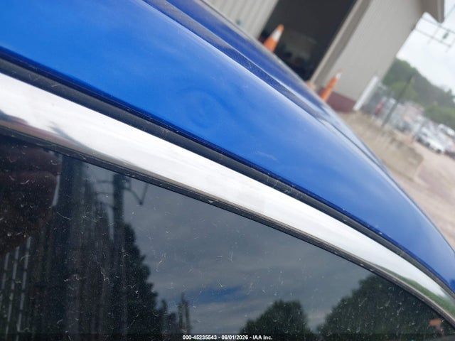 Продажа на аукционе авто 2017 Honda Civic Ex, vin: 19XFC2F70HE064883, номер лота: 45235543