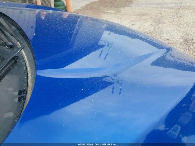 Продажа на аукционе авто 2017 Honda Civic Ex, vin: 19XFC2F70HE064883, номер лота: 45235543
