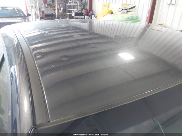 5NPLL4AGXMH046824 Hyundai ELANTRA SE