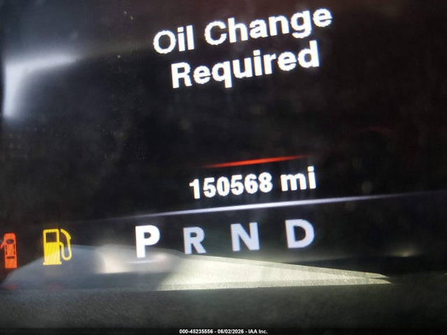 45235556 :رقم المزاد ، 1C6RR7GPXDS659357 vin ، 2013 Ram 1500 Slt مزاد بيع