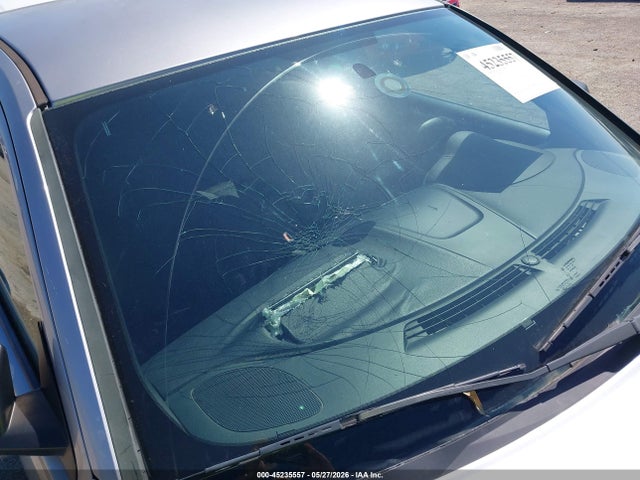 2014 Dodge Avenger Se მანქანა იყიდება აუქციონზე, vin: 1C3CDZAG0EN165322, აუქციონის ნომერი: 45235557
