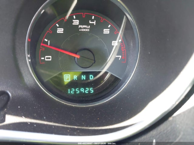 2014 Dodge Avenger Se მანქანა იყიდება აუქციონზე, vin: 1C3CDZAG0EN165322, აუქციონის ნომერი: 45235557