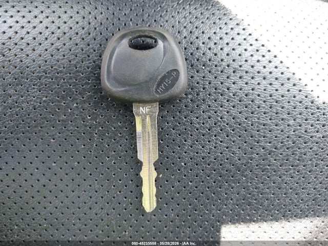 45235558 :رقم المزاد ، KMHDH4AE9EU112433 vin ، 2014 Hyundai Elantra Limited مزاد بيع