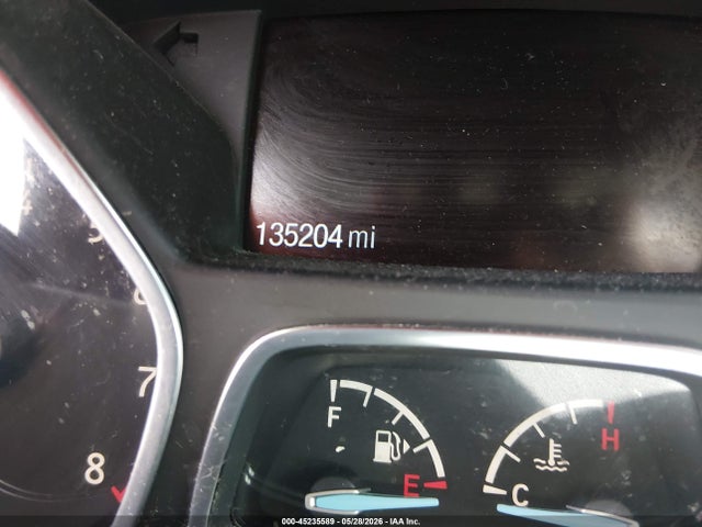 Ford ESCAPE SE 2017 1FMCU9GDXHUD49830 Image 14