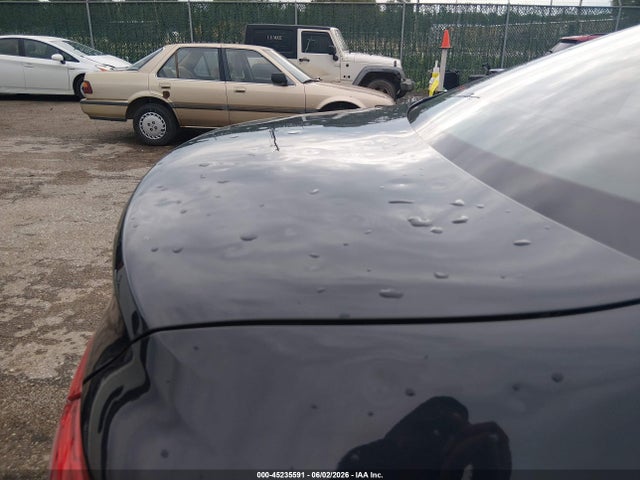 Toyota CAMRY LE 2015 4T4BF1FKXFR460680 Image 6