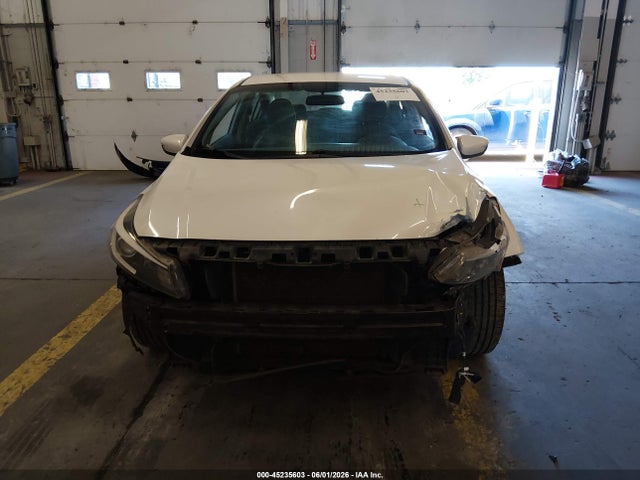 KIA FORTE LX 2018 3KPFL4A73JE262771 Image 13