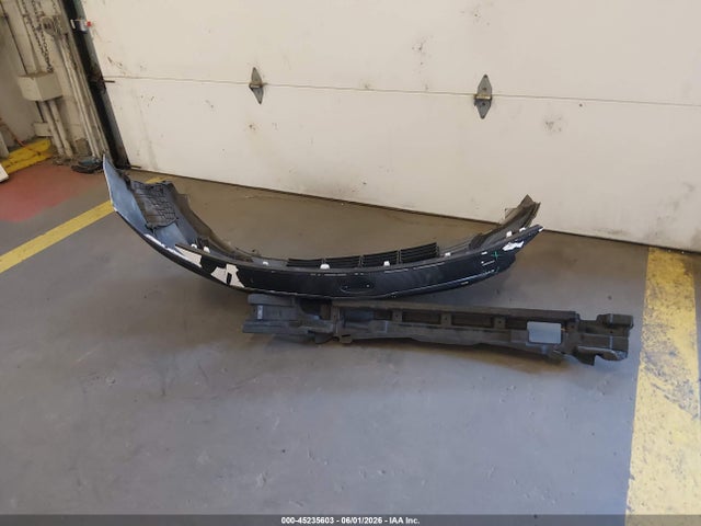 KIA FORTE LX 2018 3KPFL4A73JE262771 Image 12