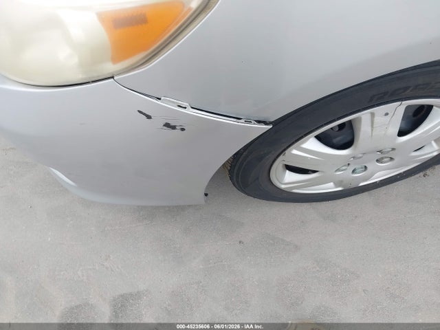 Aukcja sprzedaży 2009 Toyota Corolla Le, vin: JTDBL40E399064223, numer aukcji: 45235606