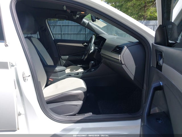 Aukcja sprzedaży 2021 Volkswagen Jetta 1.4t R-line/1.4t S/1.4t Se, vin: 3VWC57BUXMM003883, numer aukcji: 45235607