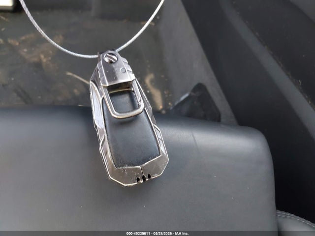 45235611 :رقم المزاد ، TRUAEAFV8M1002244 vin ، 2021 Audi Tt 45 Tfsi Quattro S Tronic مزاد بيع