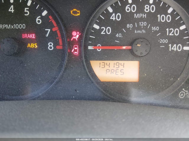 Продажа на аукционе авто 2018 Nissan Frontier S, vin: 1N6BD0CT7JN763959, номер лота: 45235617