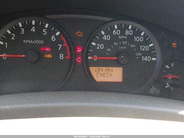 Продажа на аукционе авто 2018 Nissan Frontier S, vin: 1N6BD0CT7JN763959, номер лота: 45235617
