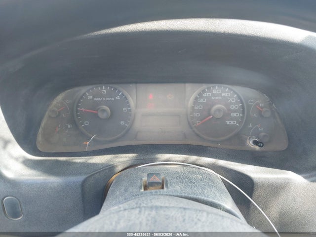 2006 Ford F-350 Xl/xlt მანქანა იყიდება აუქციონზე, vin: 1FTWF31566EC42890, აუქციონის ნომერი: 45235621