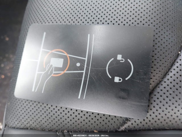 Продаж на аукціоні авто 2026 Tesla Model Y Premium Rear-wheel Drive/rear-wheel Drive, vin: 7SAYGDED6TA590311, номер лоту: 45235631