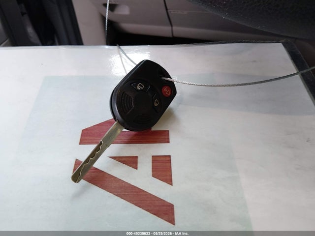 Продаж на аукціоні авто 2017 Ford Escape Se, vin: 1FMCU0G96HUA46101, номер лоту: 45235633