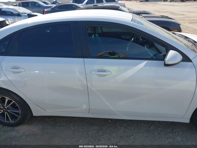 KIA Forte Lxs 2023 3KPF24AD3PE688753 Image 12