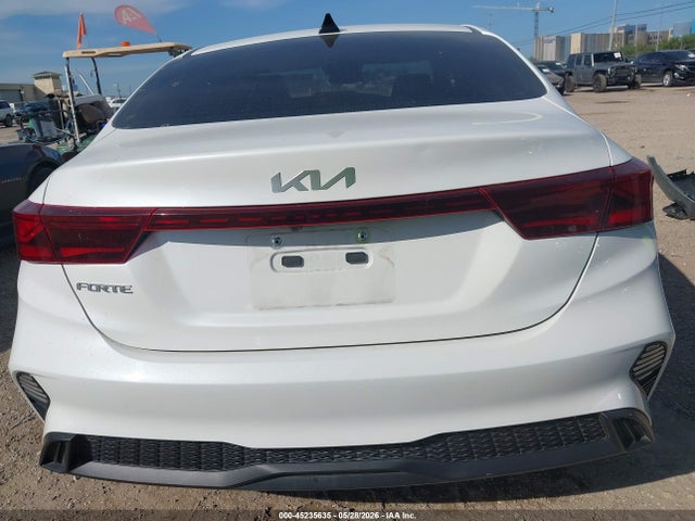 KIA Forte Lxs 2023 3KPF24AD3PE688753 Image 15
