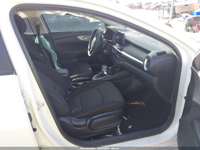 KIA Forte Lxs 2023 3KPF24AD3PE688753 Image 5