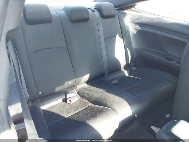 45235641 :رقم المزاد ، 2HGFC4B67LH303501 vin ، 2020 Honda Civic Lx مزاد بيع