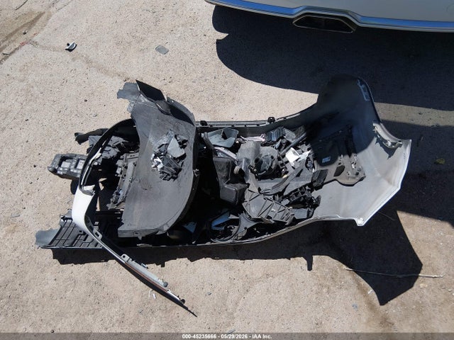 KNDJ53AU4P7844410 KIA Soul Gt-line
