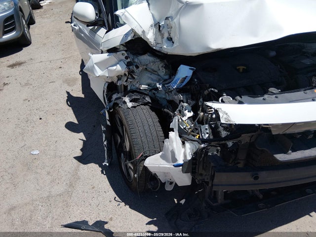 KNDJ53AU4P7844410 KIA Soul Gt-line
