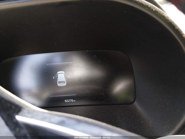 KNDJ53AU4P7844410 KIA Soul Gt-line