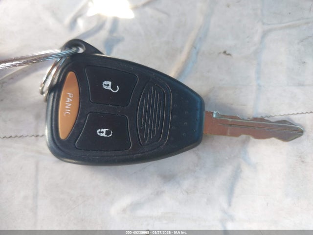 Aukcja sprzedaży 2005 Dodge Magnum Rt, vin: 2D4GZ58285H551127, numer aukcji: 45235669