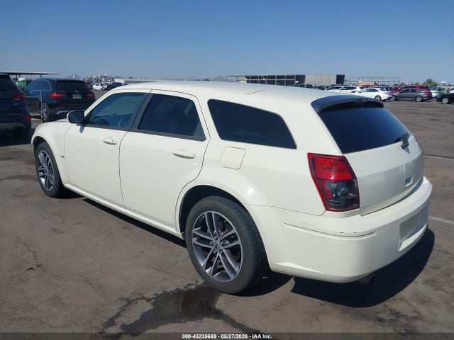 Aukcja sprzedaży 2005 Dodge Magnum Rt, vin: 2D4GZ58285H551127, numer aukcji: 45235669