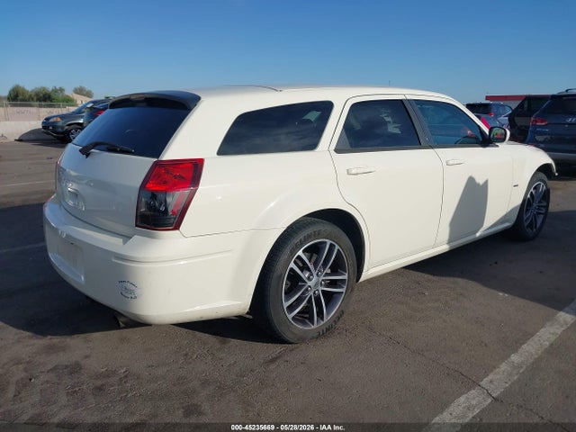 Aukcja sprzedaży 2005 Dodge Magnum Rt, vin: 2D4GZ58285H551127, numer aukcji: 45235669