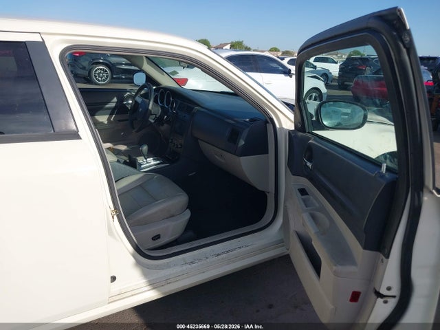 Aukcja sprzedaży 2005 Dodge Magnum Rt, vin: 2D4GZ58285H551127, numer aukcji: 45235669