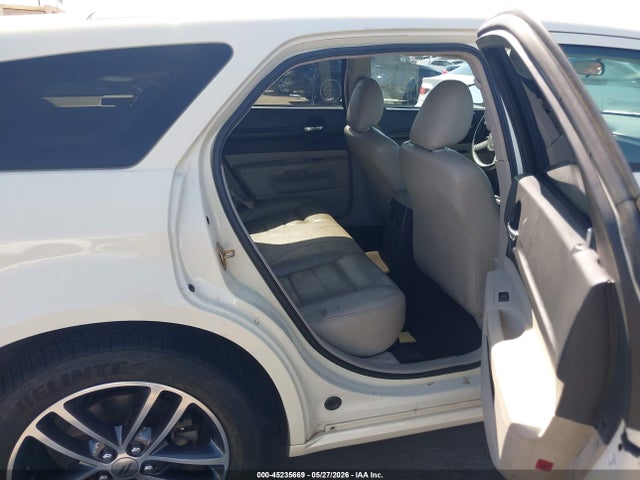 Aukcja sprzedaży 2005 Dodge Magnum Rt, vin: 2D4GZ58285H551127, numer aukcji: 45235669