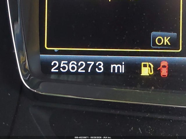 45235671 :رقم المزاد ، 2LMDJ8JK0CBL17549 vin ، 2012 Lincoln Mkx مزاد بيع