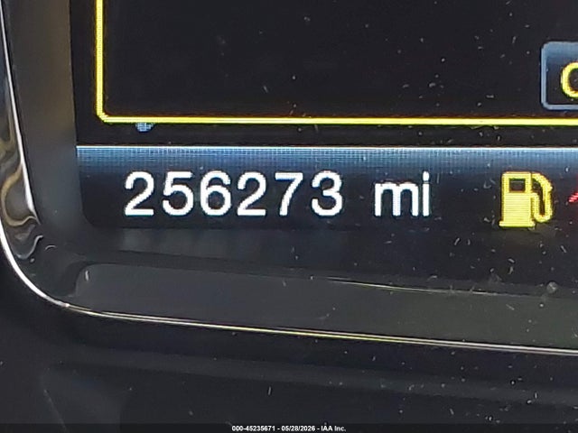 45235671 :رقم المزاد ، 2LMDJ8JK0CBL17549 vin ، 2012 Lincoln Mkx مزاد بيع
