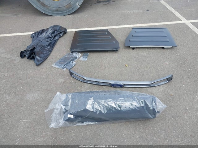 Продажа на аукционе авто 2026 Jeep Wrangler Willys, vin: 1C4RJXDG6TW298074, номер лота: 45235675