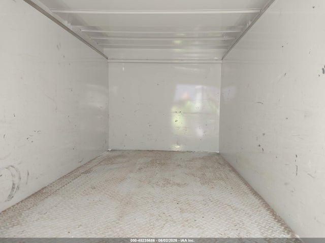 1GB4WSE77RF294030 Chevrolet Silverado 3500hd Chassis Lt