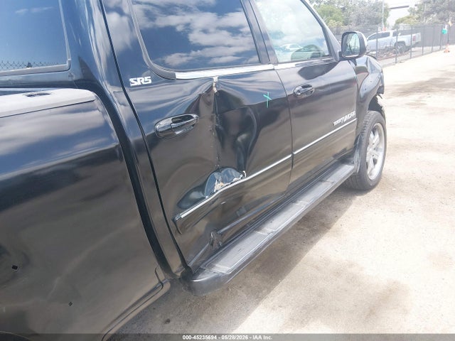 Aukcja sprzedaży 2006 Toyota Tundra Sr5 V8, vin: 5TBET34136S537428, numer aukcji: 45235694