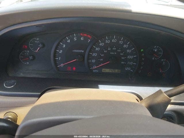 Aukcja sprzedaży 2006 Toyota Tundra Sr5 V8, vin: 5TBET34136S537428, numer aukcji: 45235694