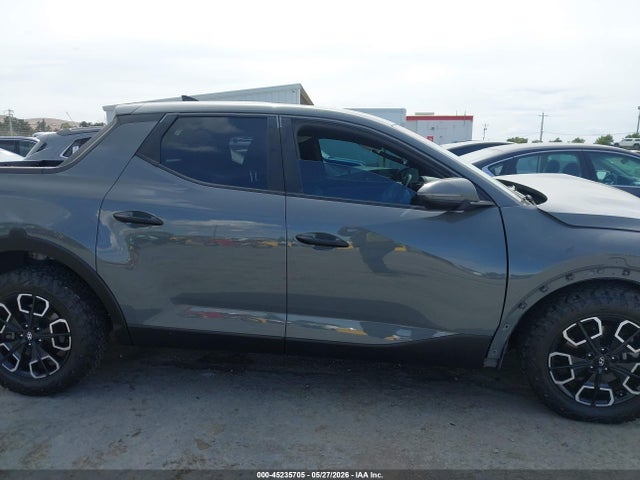 Hyundai Santa Cruz Sel 2023 5NTJBDAE0PH041629 Image 14