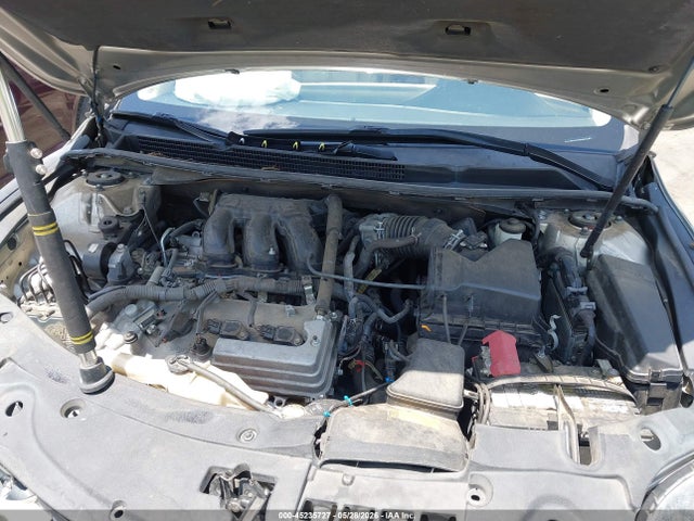 45235727 :رقم المزاد ، 4T1BK1EB9DU030238 vin ، 2013 Toyota Avalon Limited مزاد بيع