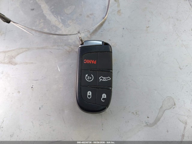 Dodge Charger Sxt Rwd 2019 2C3CDXBG0KH553898 Image 11
