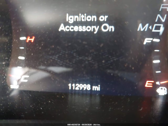 Dodge Charger Sxt Rwd 2019 2C3CDXBG0KH553898 Image 16