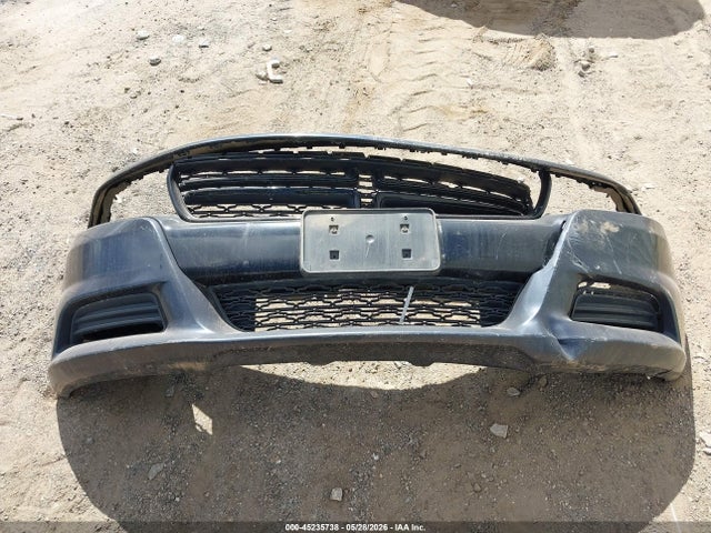 Dodge Charger Sxt Rwd 2019 2C3CDXBG0KH553898 Image 12