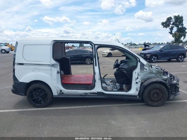 Ford Transit Connect Xl 2014 NM0LS7E79E1153710 Image 14