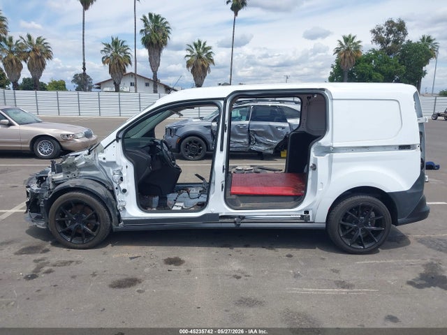 Ford Transit Connect Xl 2014 NM0LS7E79E1153710 Image 15