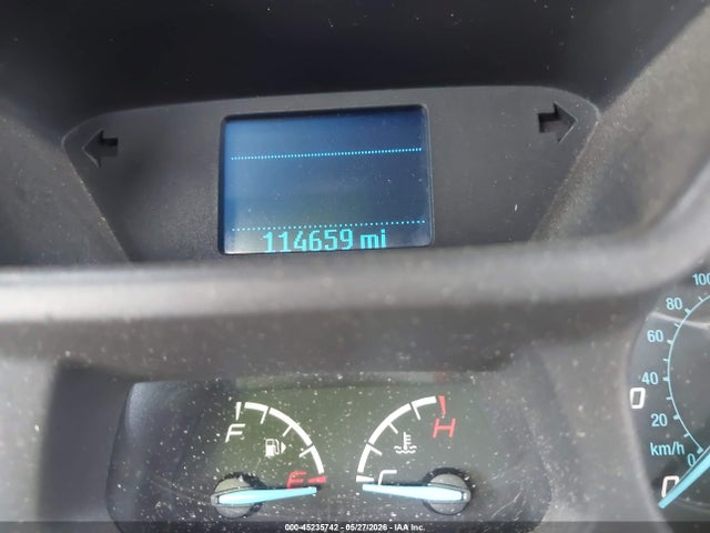 Ford Transit Connect Xl 2014 NM0LS7E79E1153710 Image 16